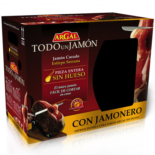 ar_todo_un_jamon_con_jamonero_1_large-500x500.jpg