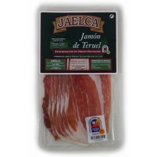 ec_loncheado_jamon_100g_1_large-228x228.jpg