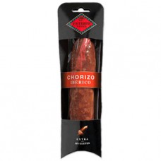 en_chorizo_iberico_libre_servicio_1-228x228.jpg