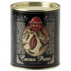 ebd_cacao_puro_250g_1_large-228x228.jpg