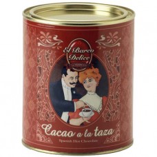 ebd_cacao_taza_500g_1_large-228x228.jpg