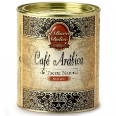 ebd_cafe_arabica_molido_natural_250g_1_large-228x228.jpg