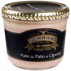 cs_pc02_pate_pato_oporto_1-228x228.jpg