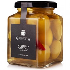 lc_aceituna_gordal_chilli_320g_1-228x228.jpg