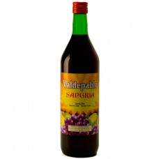 sangria_valdepablo_1l_large-228x228.jpg