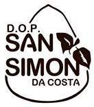 PDO Cheese San Simon