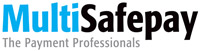 MultiSafePay Payment Banner