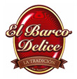 Barco Delice Logo