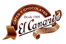 El Canario Logo
