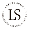 Logo Luxury Spain