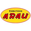 Arau