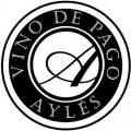 Aylés