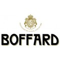 Boffard