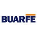 Buarfe