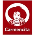 Carmencita