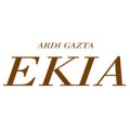 Ekia