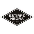 Estirpe Negra