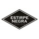 Estirpe Negra