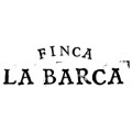 Finca La Barca