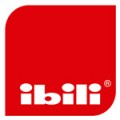 Ibili