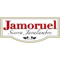 Jamoruel