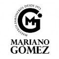 Mariano Gómez
