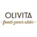 Olivita