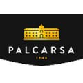 Palcarsa