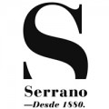 Serrano