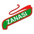 Zanasi