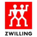 Zwilling