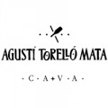 Agustí Torelló Mata