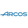 Arcos