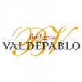 Bodegas Valdepablo