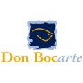 Don Bocarte