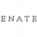 Enate