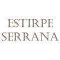 Estirpe Serrana