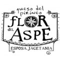 Flor del Aspe