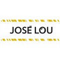 José Lou