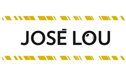 José Lou