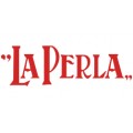 La Perla