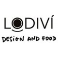 Lodiví