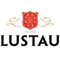 Lustau