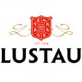 Lustau