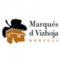 Marqués de Vizhoja