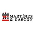 Martínez & Gascón