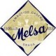 Melsa