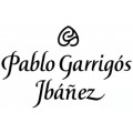 Pablo Garrigós Ibáñez