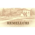 Remelluri