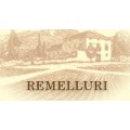 Remelluri